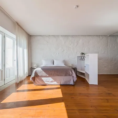 Guest house Casa Carolina