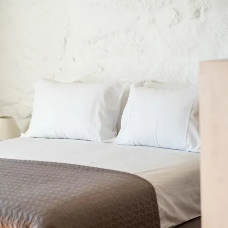 Guest house Casa Carolina