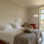 Casa Carolina 3* Porto