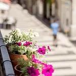 Casa Carolina 3* Porto