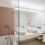 Casa de hóspedes Casa Carolina 3*