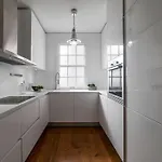 Casa Carolina 3*