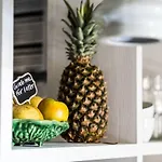 Casa Carolina 3* Porto