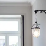 Casa de hóspedes Casa Carolina 3*