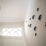 Casa Carolina 3* Porto