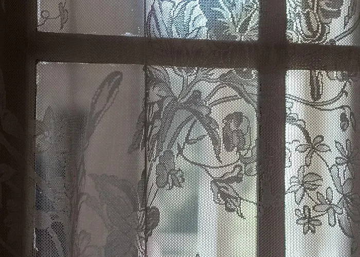 Casa Carolina ゲストハウス ポルト