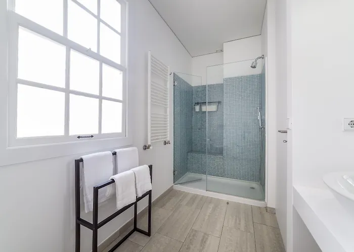 Casa Carolina ポルト