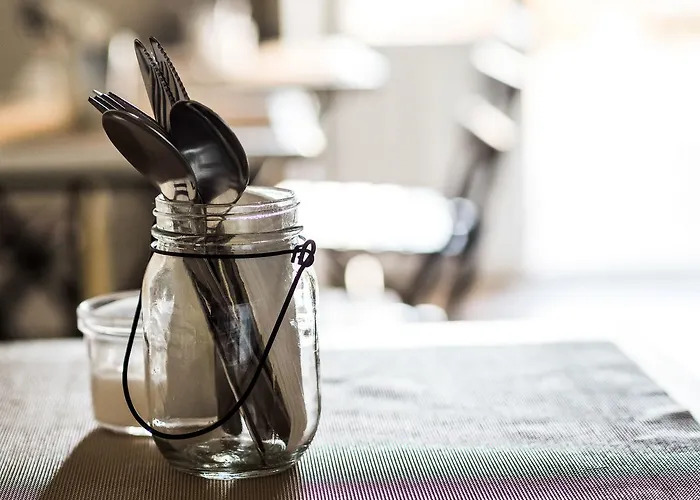 Casa Carolina 3* ポルト