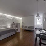 招待所 Casa Carolina 3*