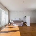 Casa Carolina Gasthuis Porto