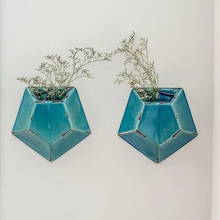 ゲストハウス Casa Carolina 3*