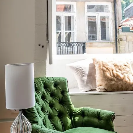 ゲストハウス Casa Carolina 3*