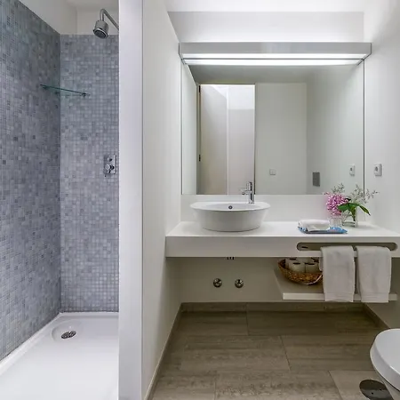 Casa Carolina ゲストハウス ポルト