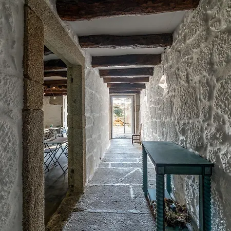 Casa Carolina