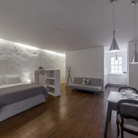 Pensionat Casa Carolina 3*