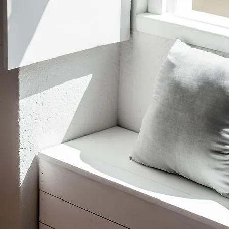 ゲストハウス Casa Carolina