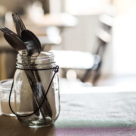 Casa Carolina 3* Oporto