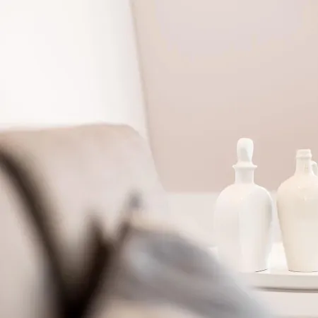 ゲストハウス Casa Carolina 3*