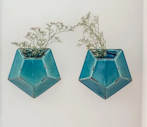 Pensión Casa Carolina 3*