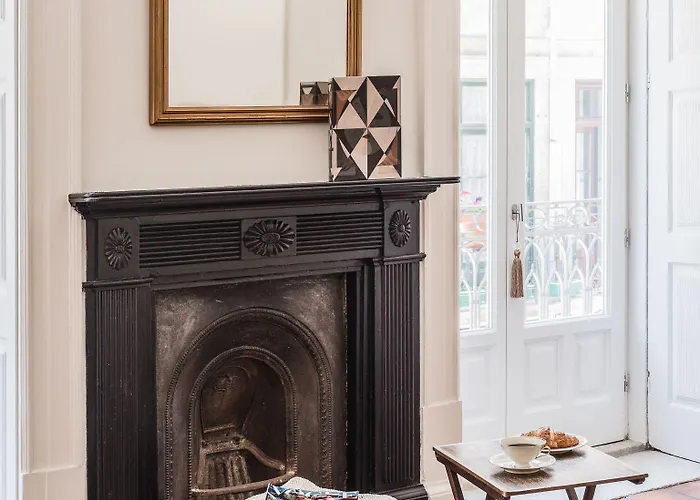 Casa Carolina Casa de hóspedes