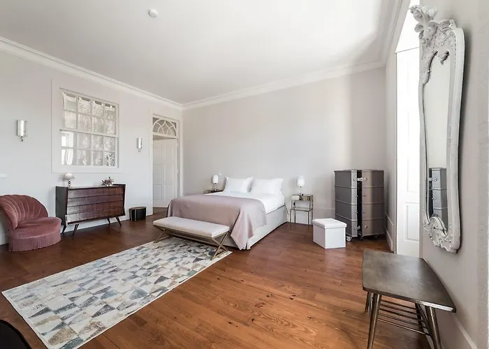 Гостевой дом Casa Carolina 3*