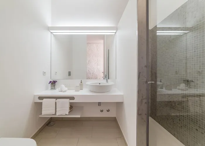 Casa Carolina Casa de hóspedes Porto