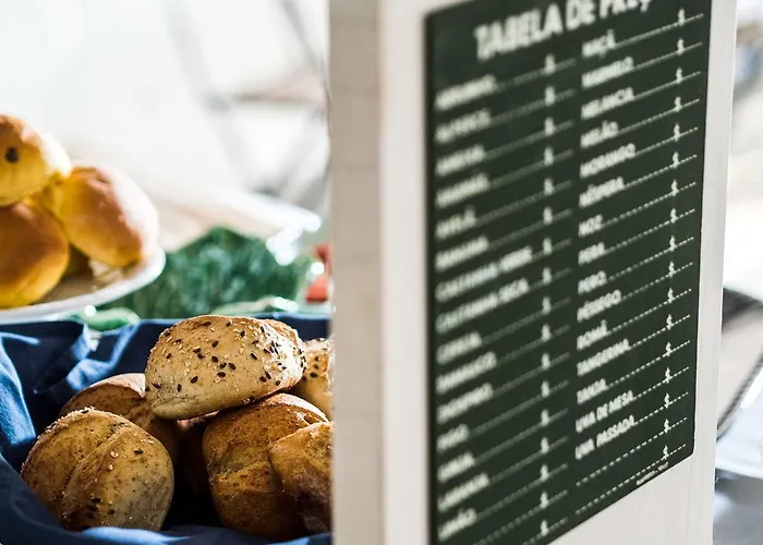 Pensión Casa Carolina