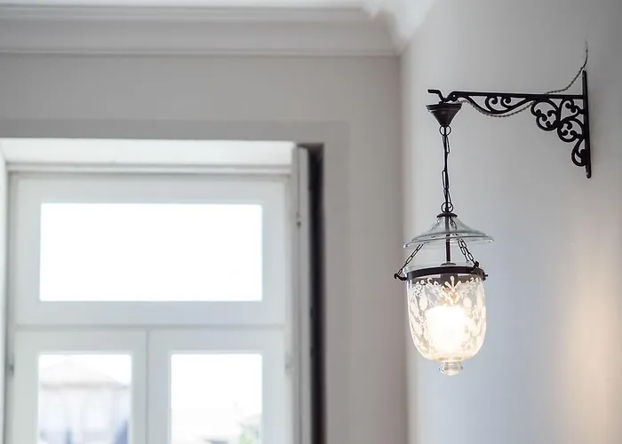 Casa de hóspedes Casa Carolina 3*