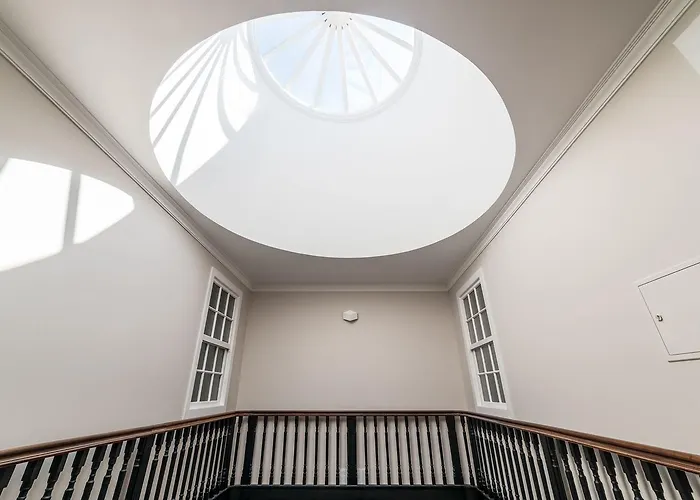 Гостевой дом Casa Carolina 3*