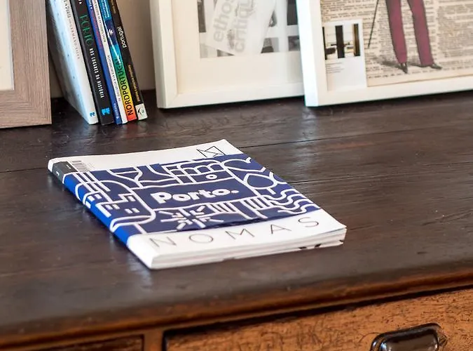 Casa Carolina Casa de hóspedes