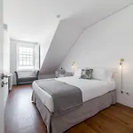 بيت ضيافة Casa Carolina 3*