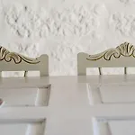 Casa Carolina 3*