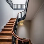 Casa Carolina