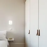 بيت ضيافة Casa Carolina بورتو