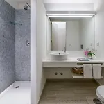 Casa Carolina بيت ضيافة بورتو