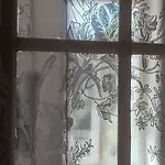 Casa Carolina Maison d'hôtes Oporto