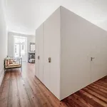 Maison d'hôtes Casa Carolina Oporto