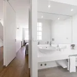 Casa Carolina Oporto