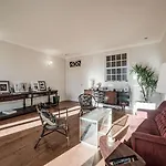 Maison d'hôtes Casa Carolina 3*