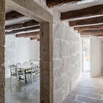 Casa Carolina