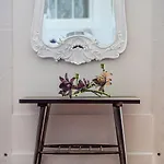 Casa Carolina بيت ضيافة 3*