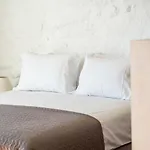 بيت ضيافة Casa Carolina