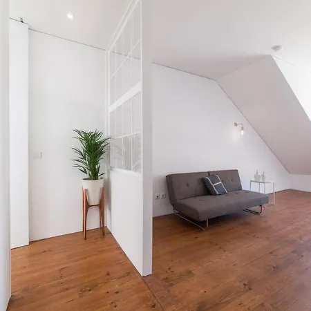 Casa Carolina 3*