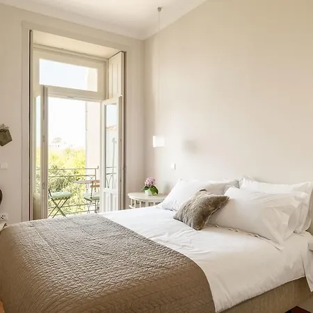 Casa Carolina 3*