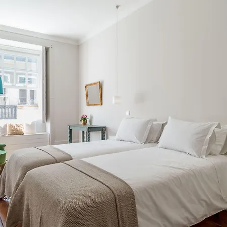 Гостевой дом Casa Carolina