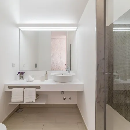 Casa Carolina Affittacamere Oporto