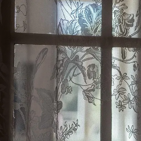 Casa Carolina بيت ضيافة 3*