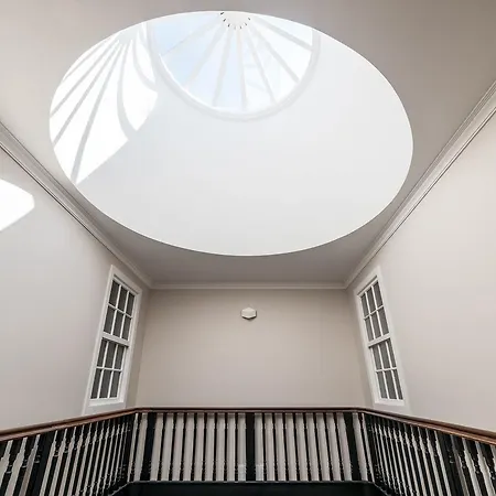 بيت ضيافة Casa Carolina 3*