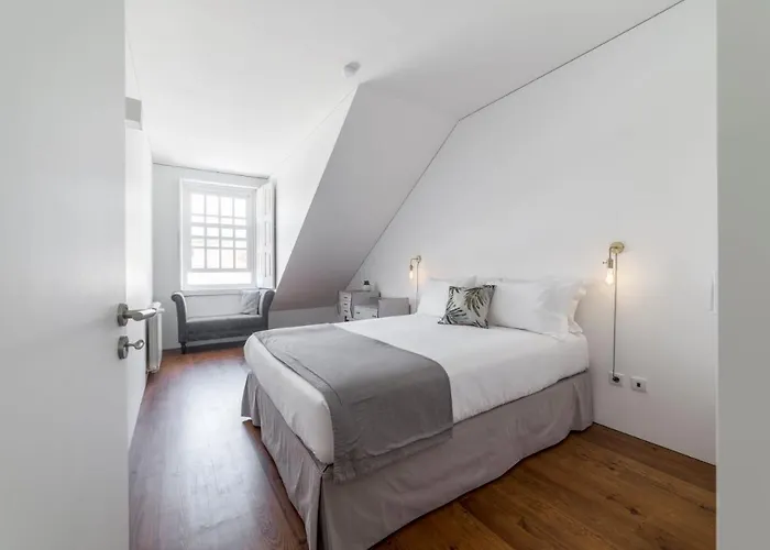 Гостевой дом Casa Carolina 3*