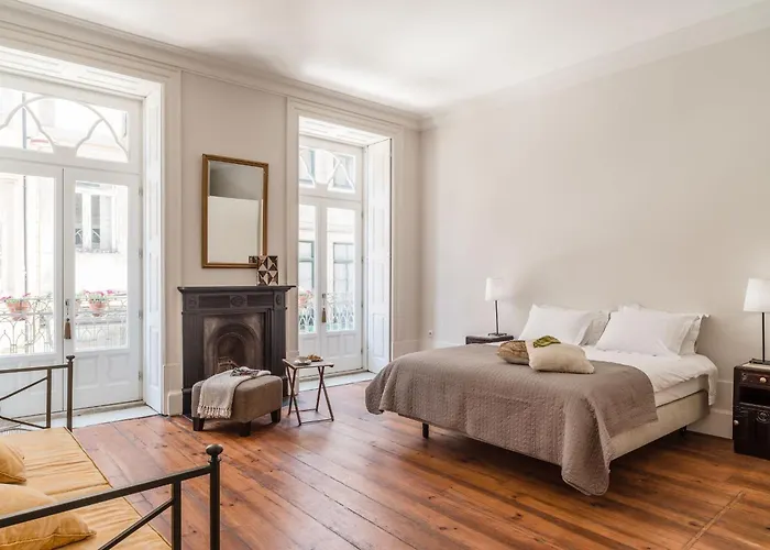 Гостевой дом Casa Carolina